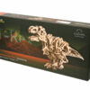 UGEARS TYRANNOSAURUS REX