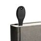 FLEXILIGHT BOOKLIGHT CLASSIC - BLACK