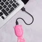 FLEXILIGHT RECHARGEABLE PALS BOOKLIGHT - BEAR