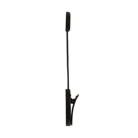 FLEXILIGHT XTRA BOOKLIGHT - BLACK