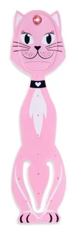 FLEXILIGHT PALS PETS - BOOKLIGHT CAT