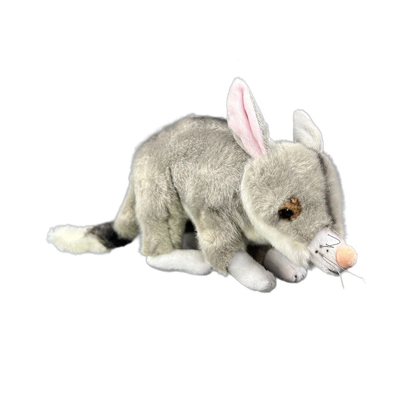 BENNY THE BILBY 28CM STANDING