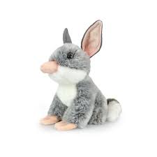 BILBY (LIL FRIENDS)