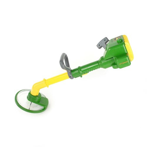 JOHN DEERE POWER TRIMMER (WHIPPER SNIPPER)
