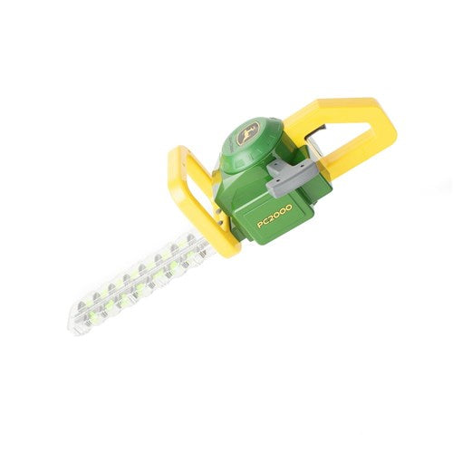 JOHN DEERE POWER CLIPPER (HEDGE TRIMMER)