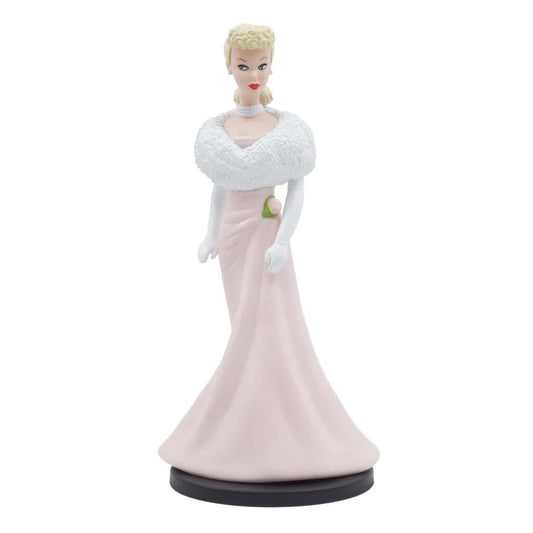 BARBIE ENCHANTED EVENING 1960  - COLLECTORS EDITION
