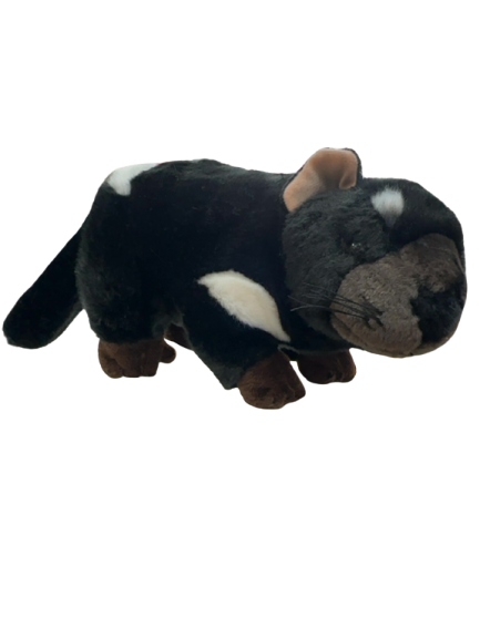DIEGO TASMANIAN DEVIL