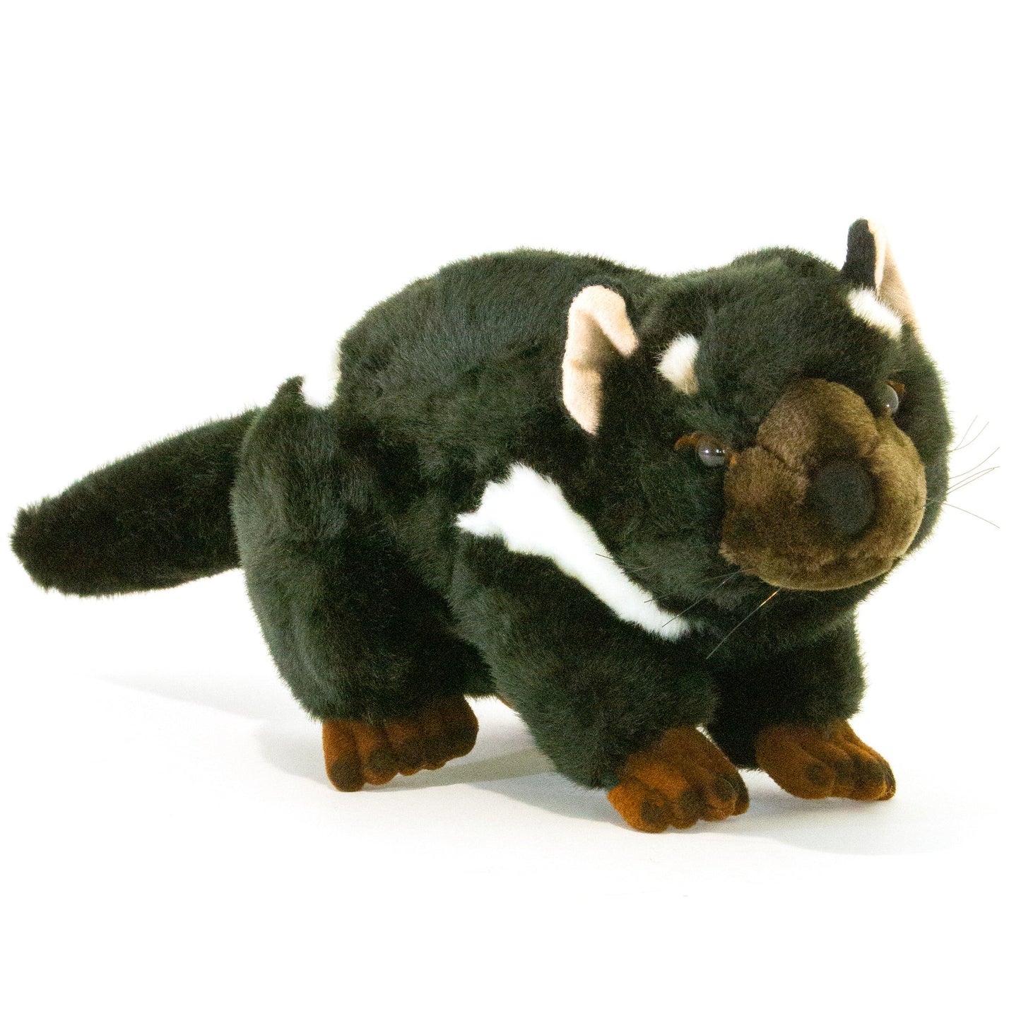 DIEGO TASMANIAN DEVIL